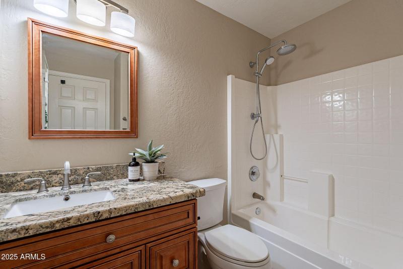 42-web-or-mls-45th-42