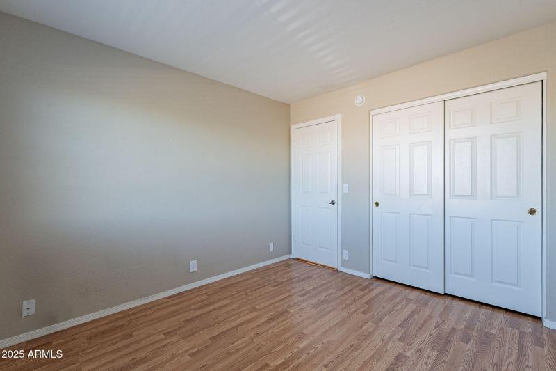 44-web-or-mls-45th-44