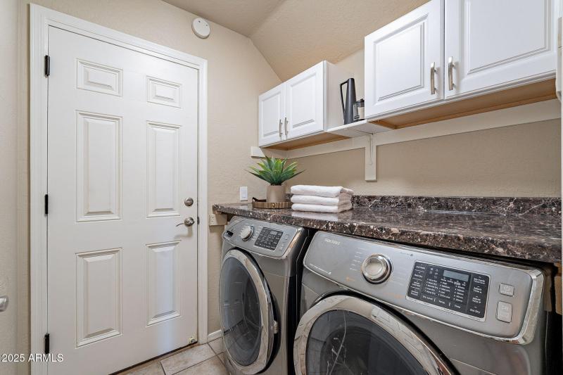 47-web-or-mls-45th-47