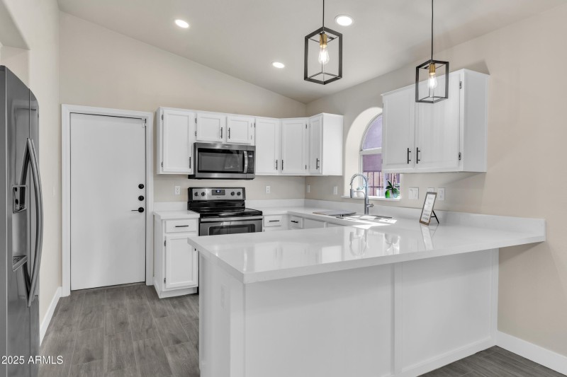 Kitchen 2