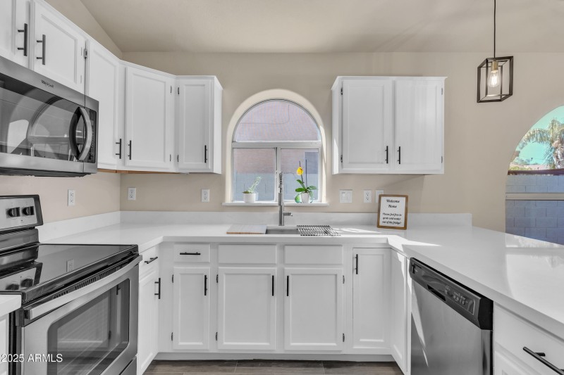 Kitchen 3