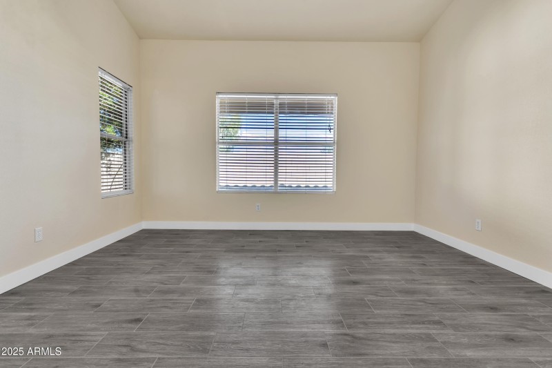 Master Bedroom 2
