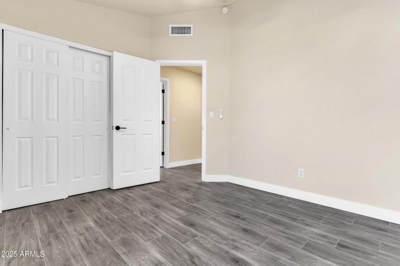 3rd Bedroom 2