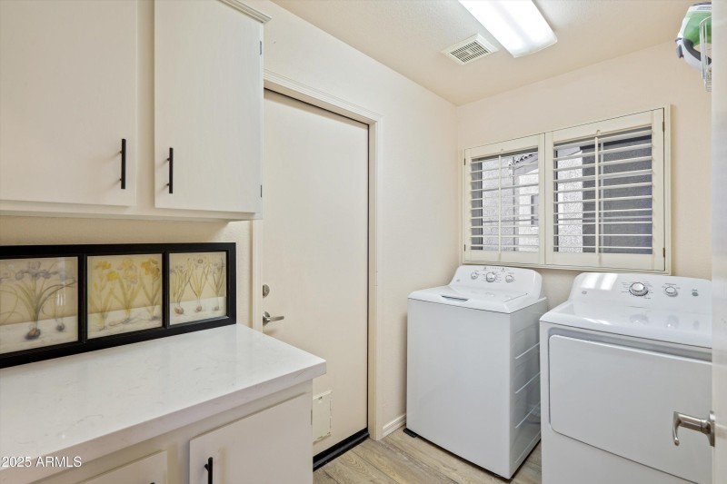 26-Laundry Room
