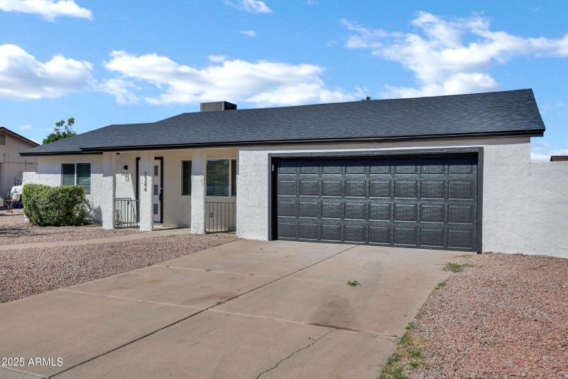 2344 W Pecos Ave-2