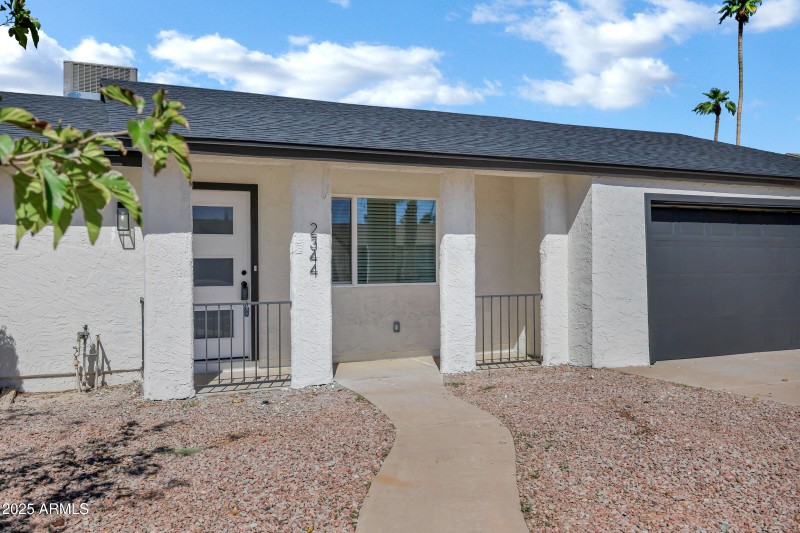 2344 W Pecos Ave-5