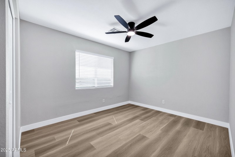 2344 W Pecos Ave-20