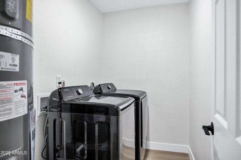 2344 W Pecos Ave-27