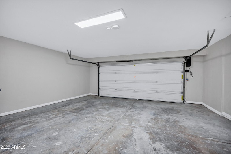 2344 W Pecos Ave-28