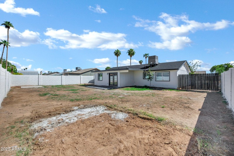 2344 W Pecos Ave-30