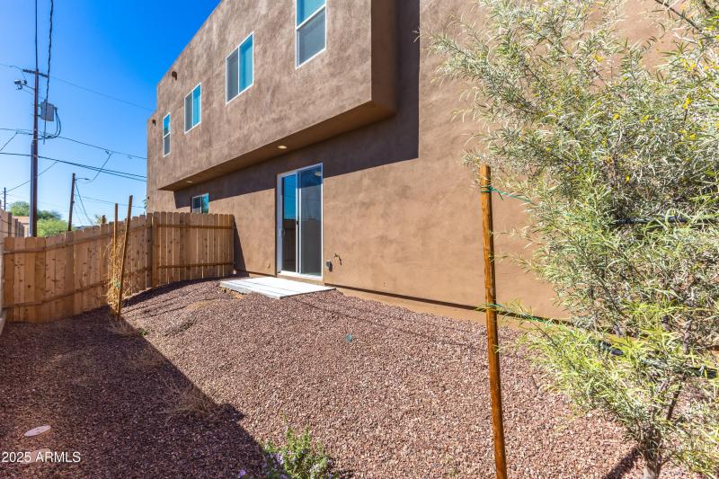 4307 N 13th Pl-31