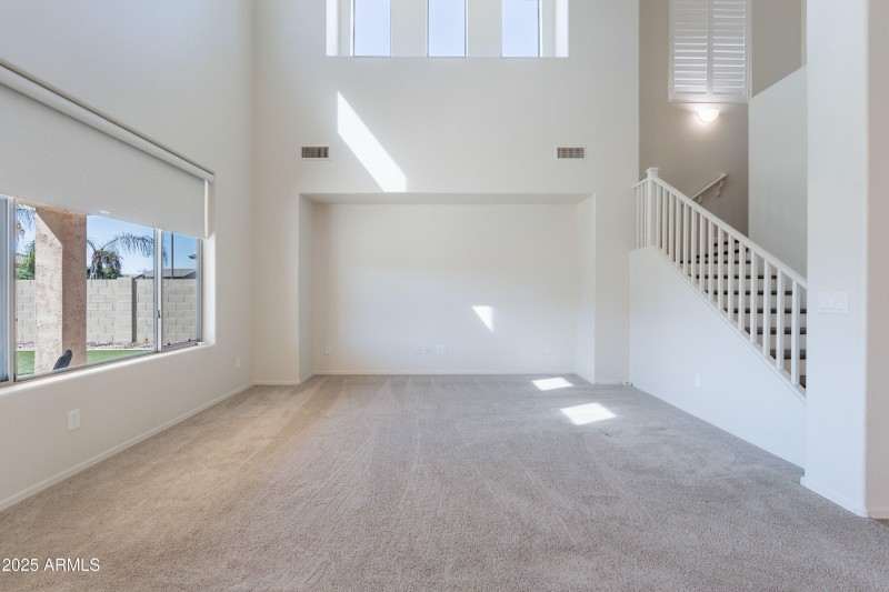Villa-9