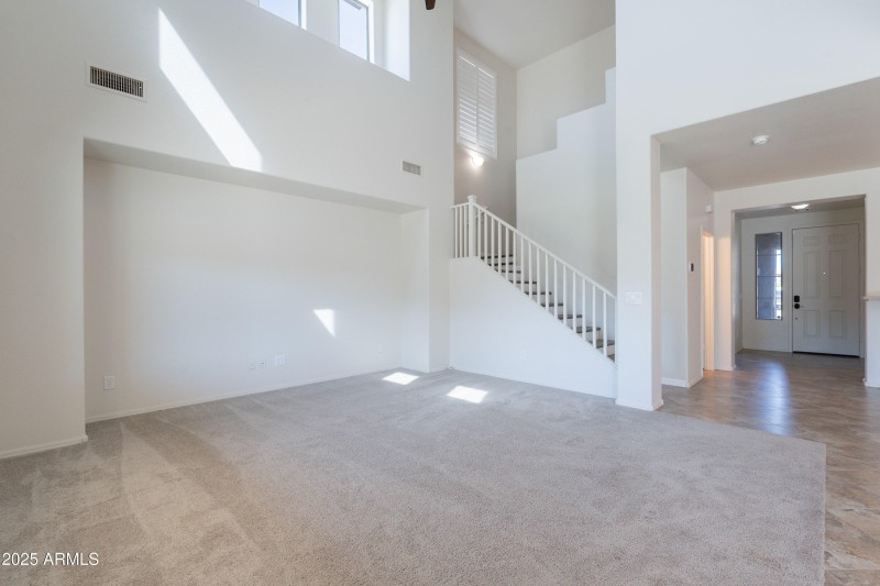 Villa-10
