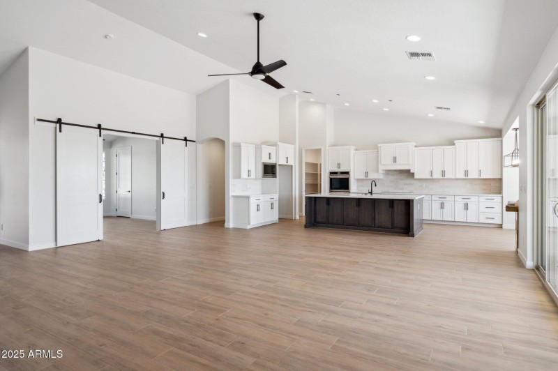 12-web-or-mls-13653-e-aloe-vera-dr