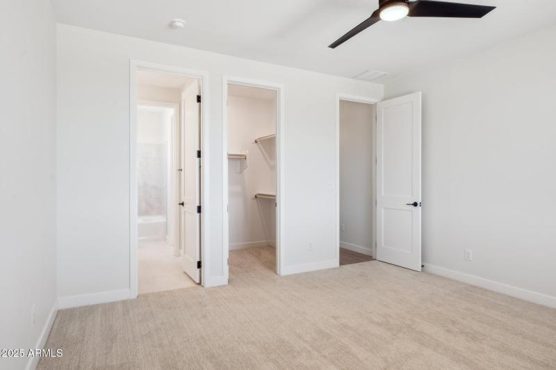 38-web-or-mls-13653-e-aloe-vera-dr