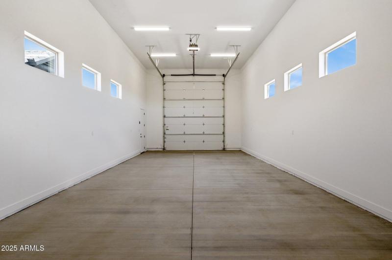 42-web-or-mls-13653-e-aloe-vera-dr