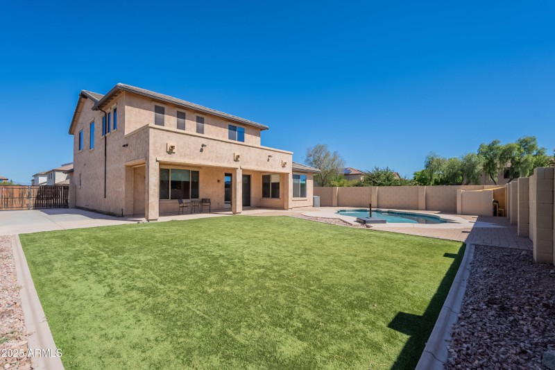 Villa-73