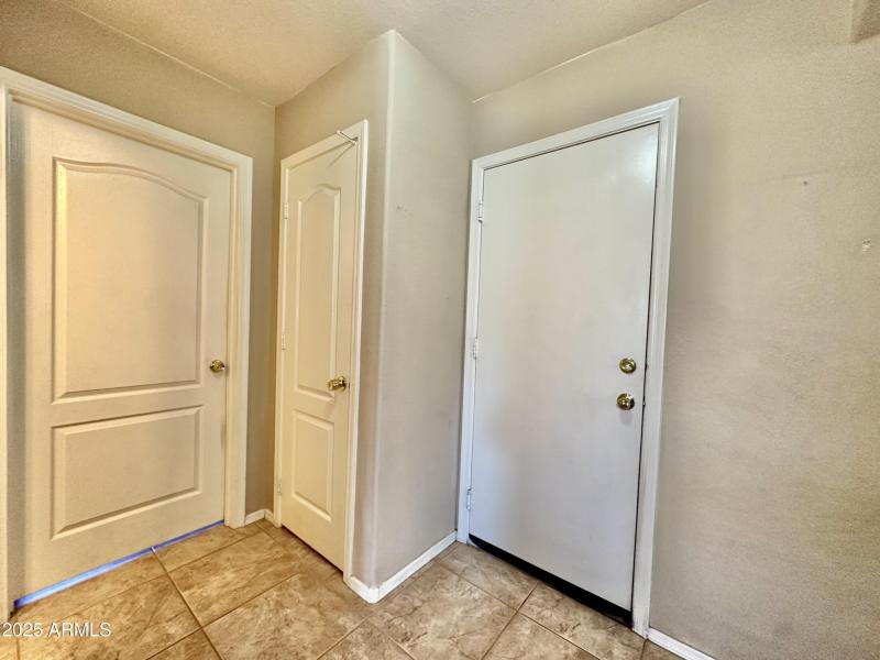 Photo Oct 02 2025, 10 10 52 AM