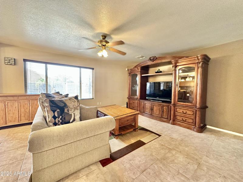 Photo Oct 02 2025, 10 12 30 AM