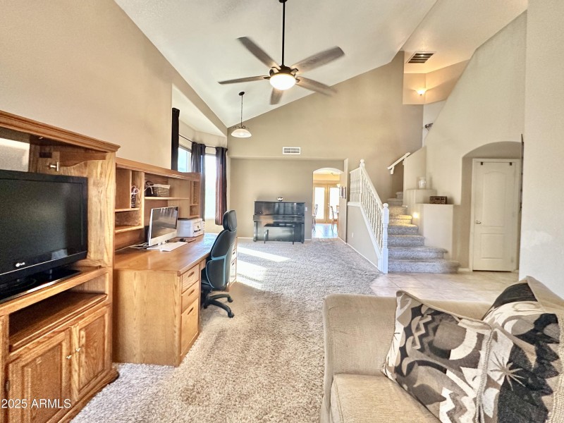 Photo Oct 02 2025, 10 06 08 AM