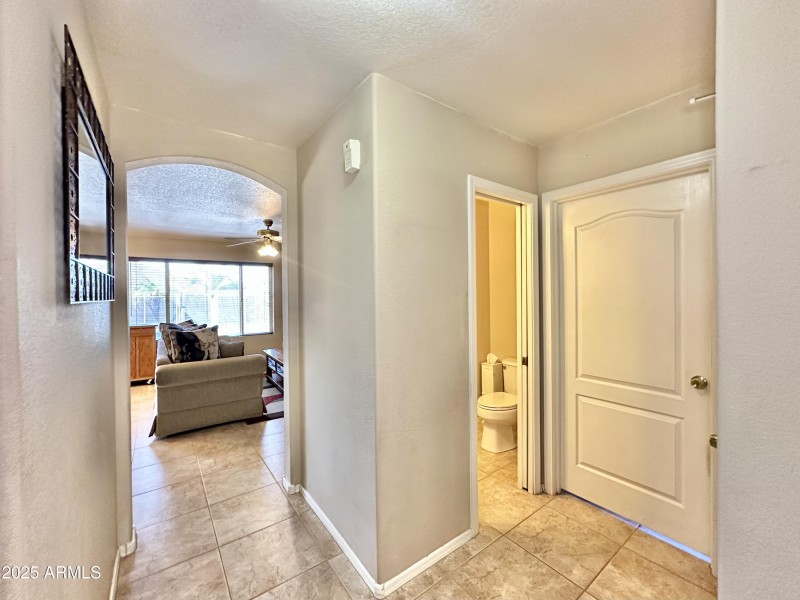 Photo Oct 02 2025, 10 08 26 AM