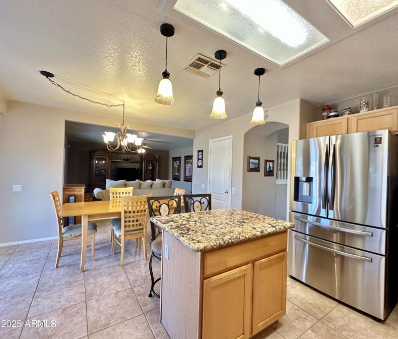 Photo Oct 02 2025, 10 15 45 AM