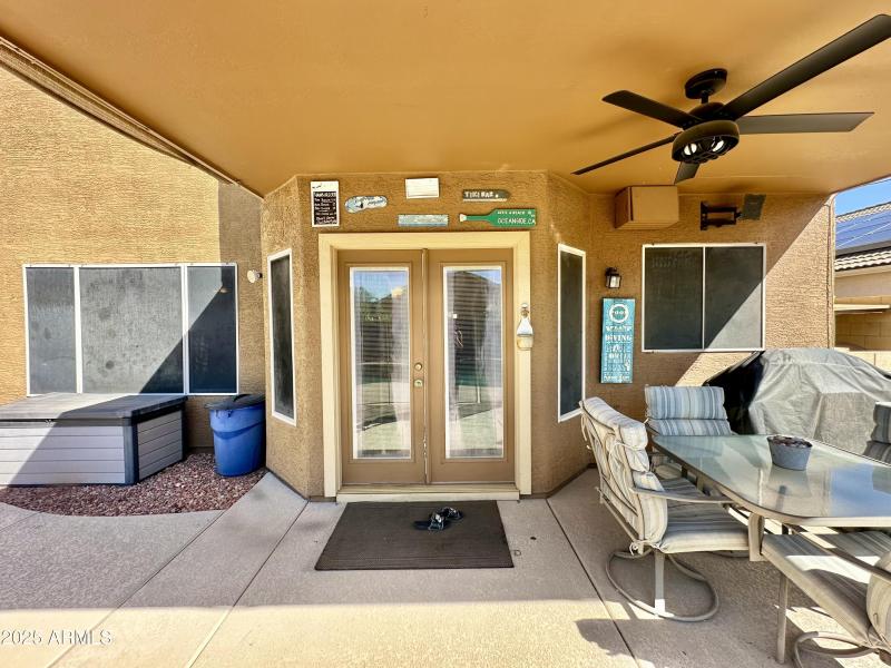 Photo Oct 02 2025, 10 17 45 AM