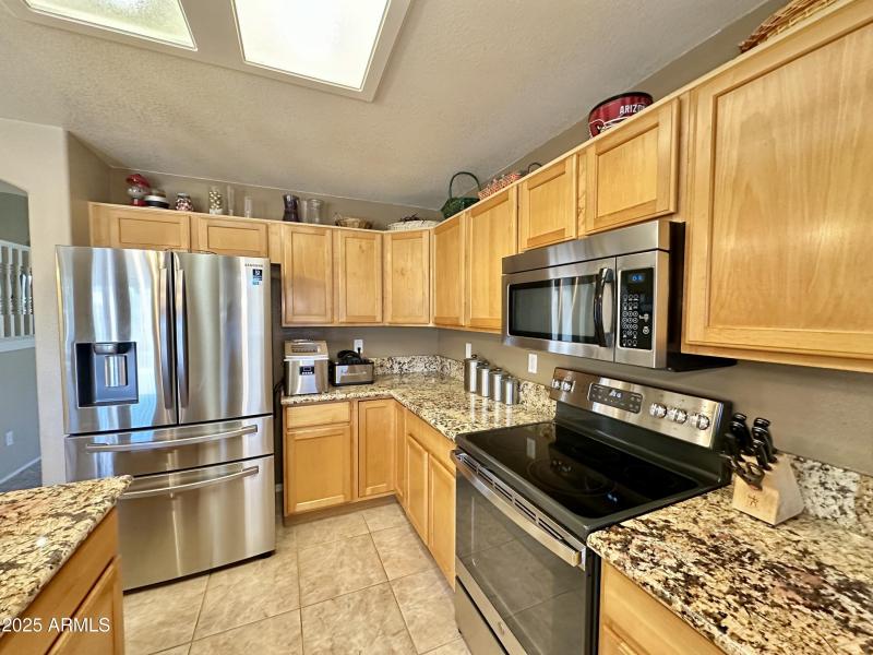 Photo Oct 02 2025, 10 16 06 AM