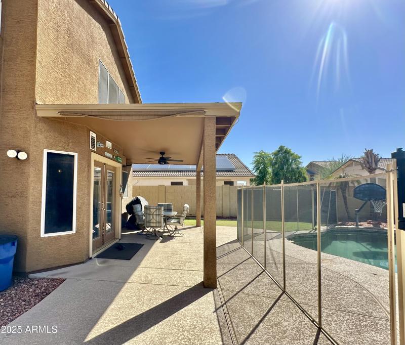 Photo Oct 02 2025, 10 18 46 AM