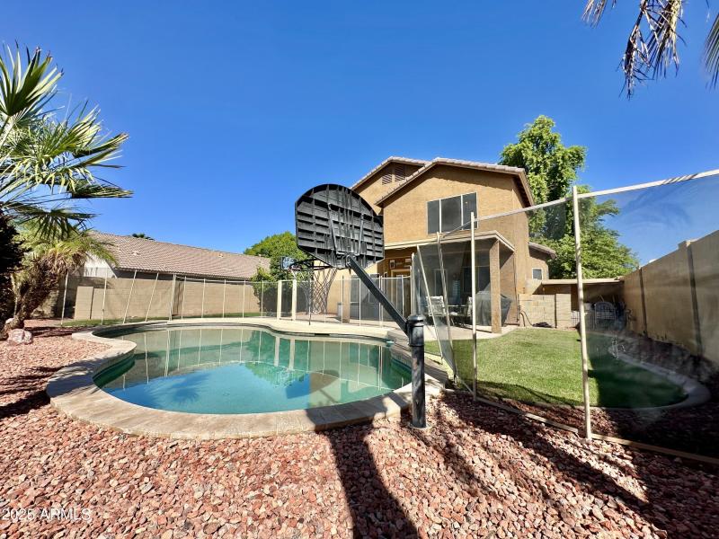 Photo Oct 02 2025, 10 23 28 AM