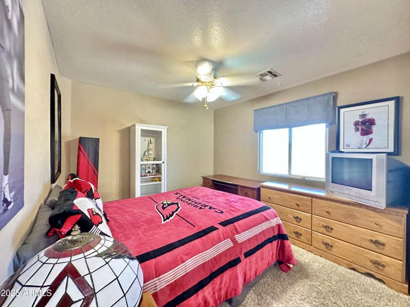 Photo Oct 02 2025, 10 30 12 AM