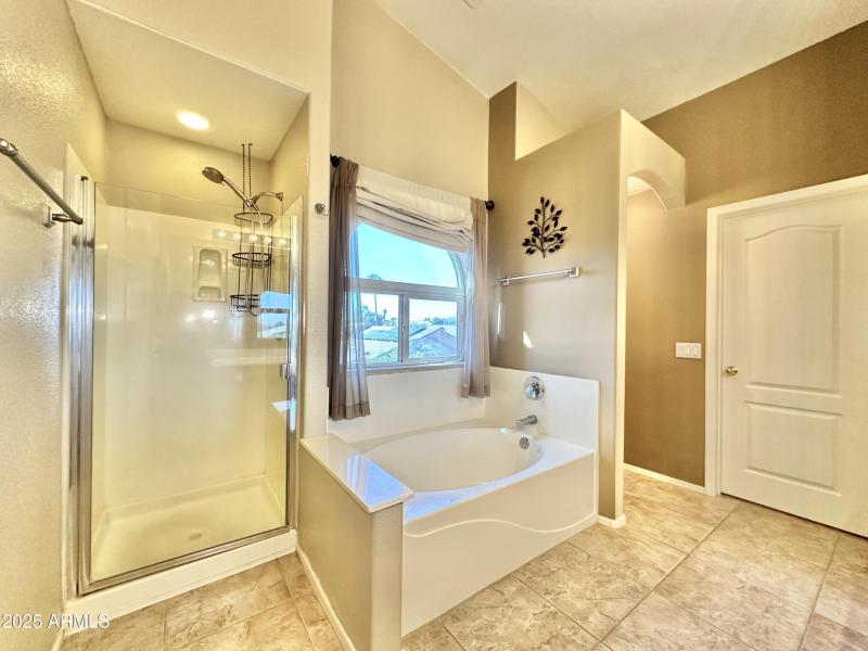 Photo Oct 02 2025, 10 32 33 AM