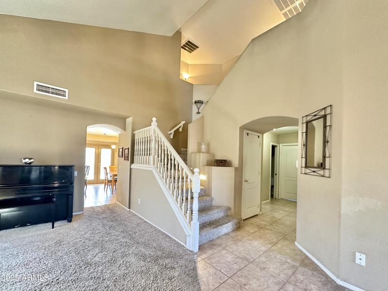 Photo Oct 02 2025, 10 36 40 AM