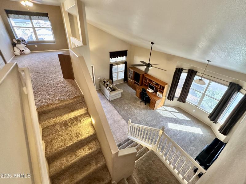 Photo Oct 02 2025, 10 35 57 AM