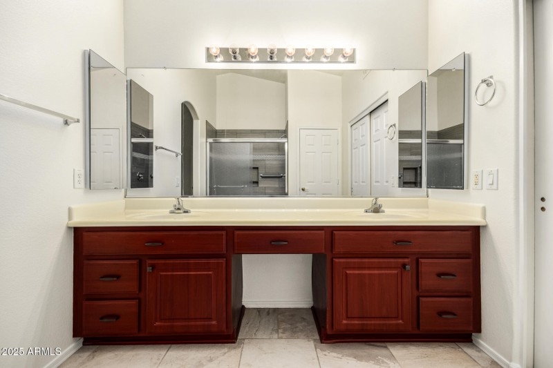 20 Primary Bath
