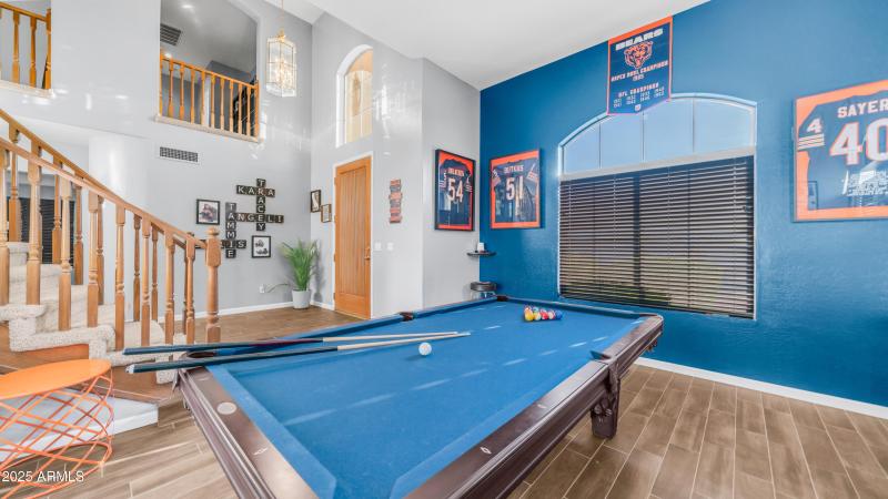 2841 S Nolina Pl (34)