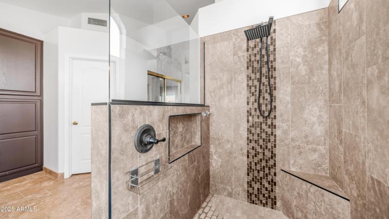 2841 S Nolina Pl (16)