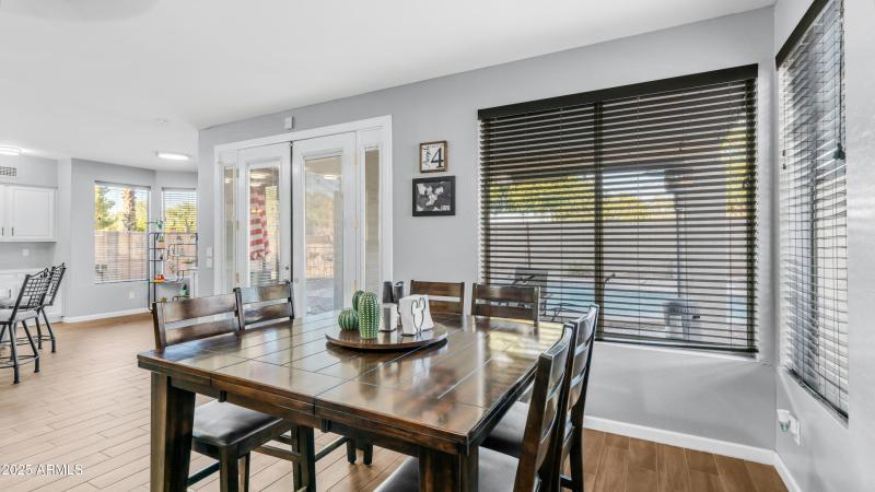 2841 S Nolina Pl (22)