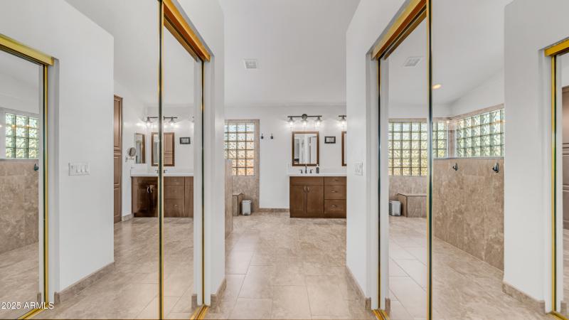 2841 S Nolina Pl (13)