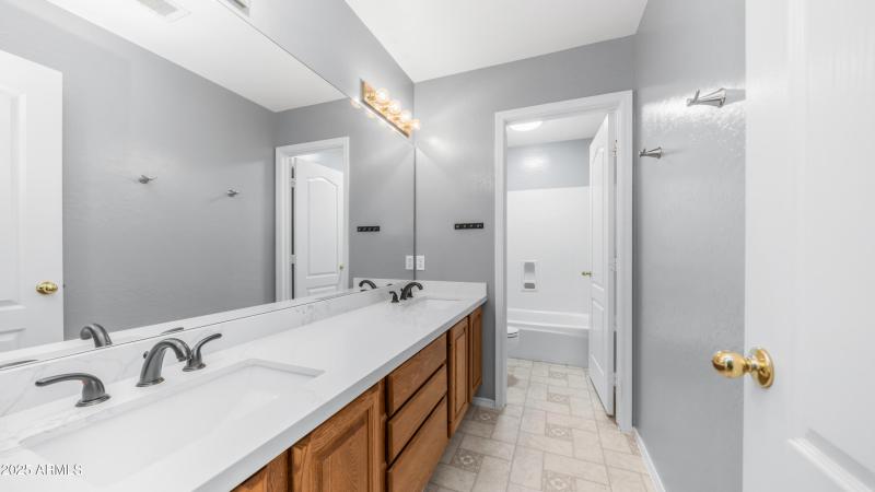 2841 S Nolina Pl (5)