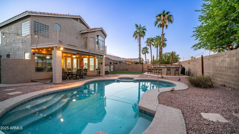 2841 S Nolina Pl Exterior Photos-7