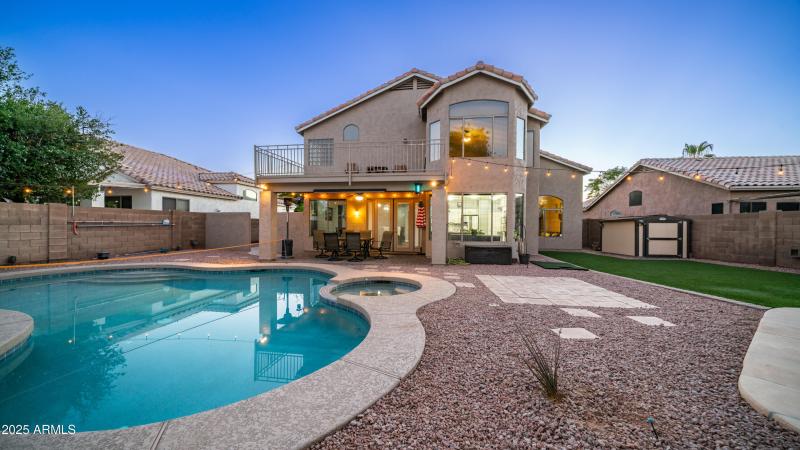 2841 S Nolina Pl Exterior Photos-8