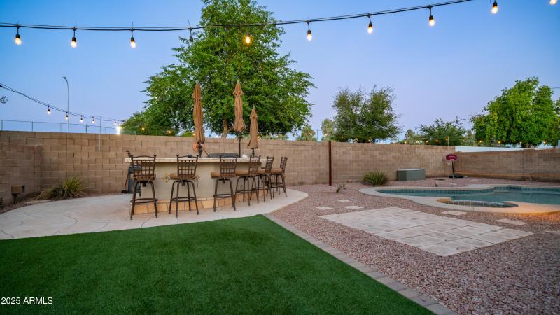 2841 S Nolina Pl Exterior Photos-11