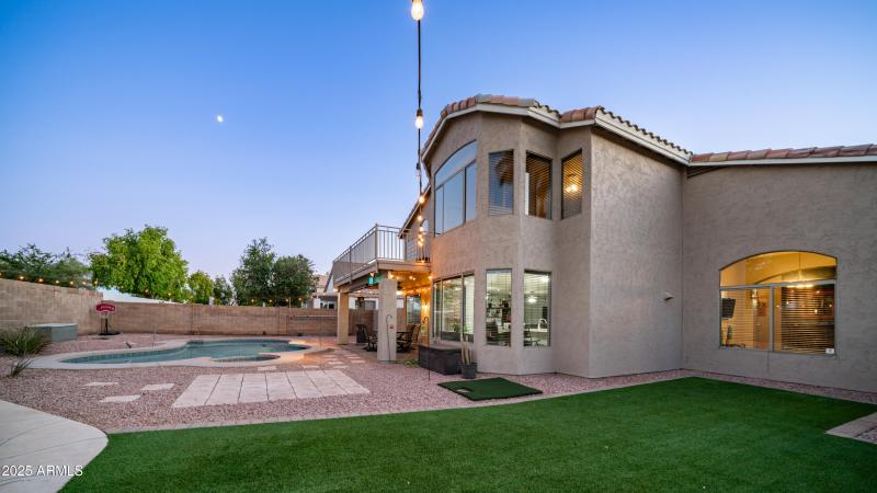 2841 S Nolina Pl Exterior Photos-12