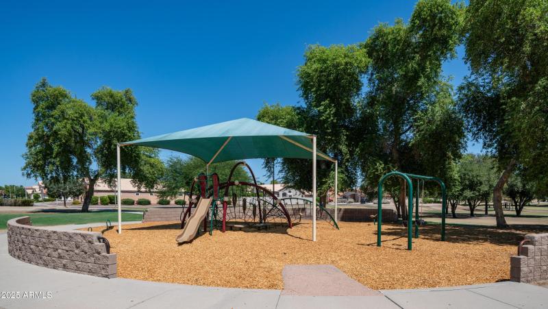 2841 S Nolina Pl Community Photos-11