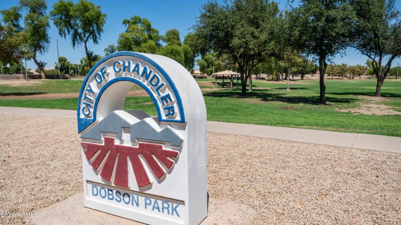 2841 S Nolina Pl Community Photos-2