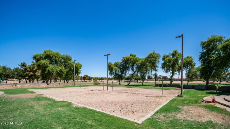 2841 S Nolina Pl Community Photos-9