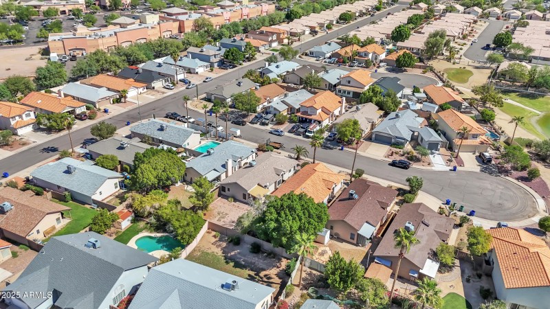 6_dji_20251003113532_0014_d