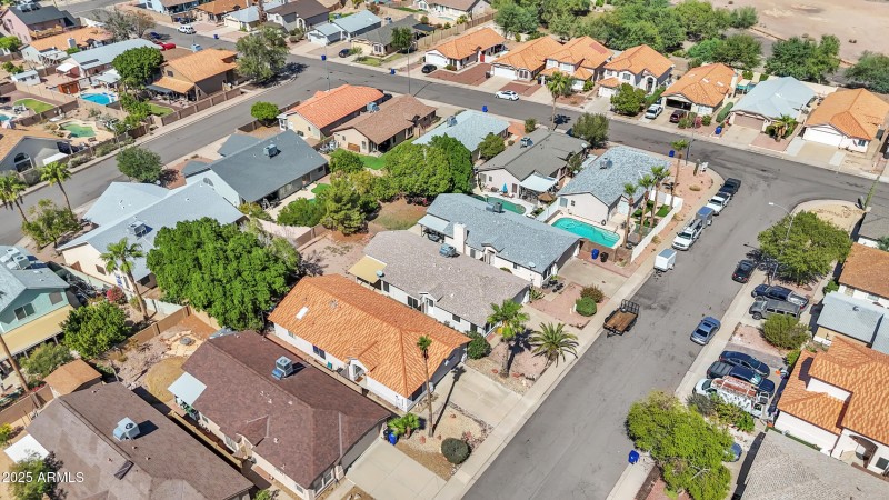 7_dji_20251003113619_0020_d