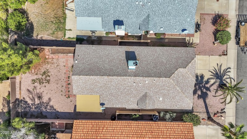 9_dji_20251003113605_0017_d